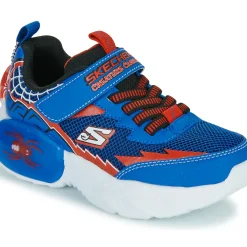Skechers - CREATURE-CRAWLERS -