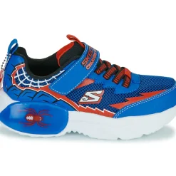Skechers - CREATURE-CRAWLERS -