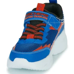 Skechers - CREATURE-CRAWLERS -