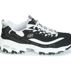 Skechers - D'LITES