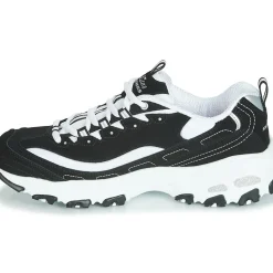 Skechers - D'LITES