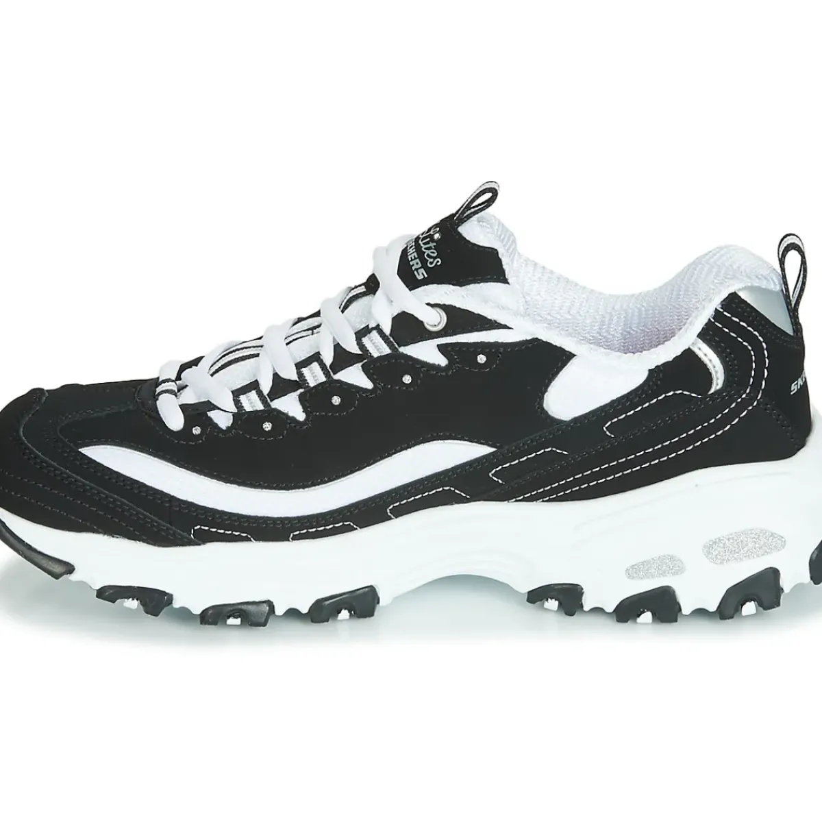 Skechers - D'LITES