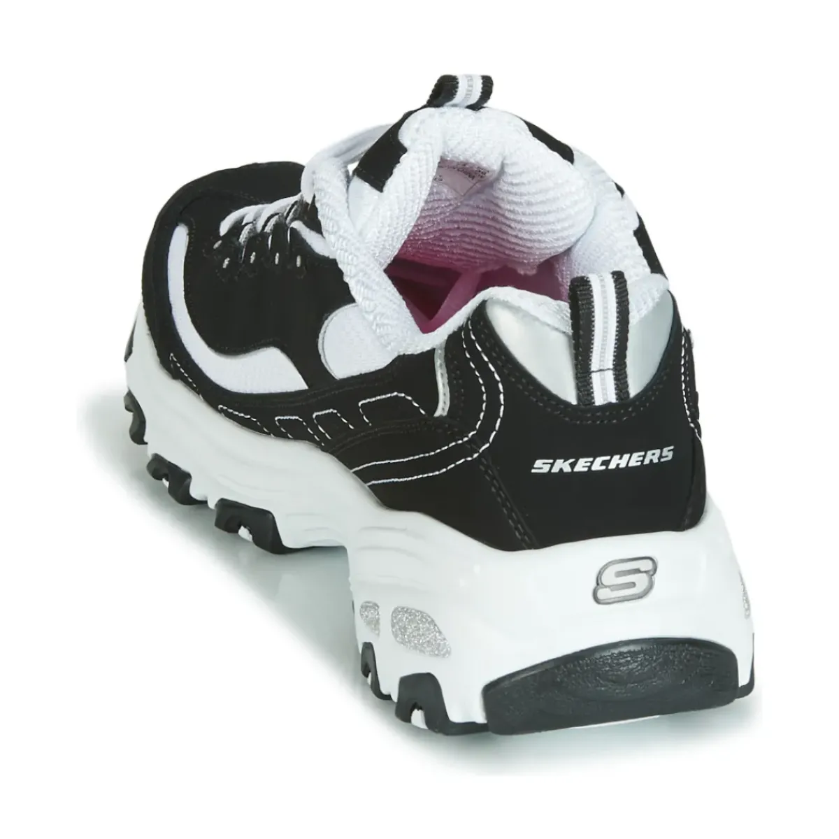 Skechers - D'LITES