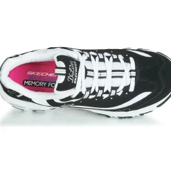 Skechers - D'LITES