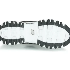Skechers - D'LITES