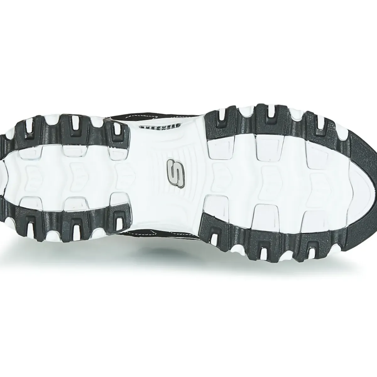 Skechers - D'LITES