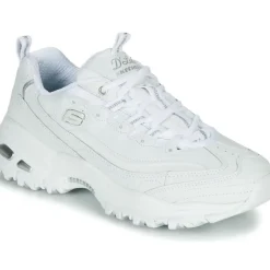 Skechers - D'LITES