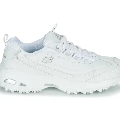 Skechers - D'LITES