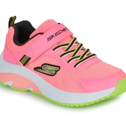 Skechers - ELITE SPORT TEMPO - SPEED SEEKER
