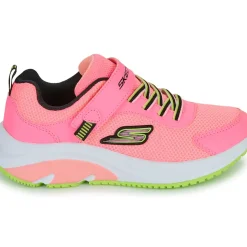 Skechers - ELITE SPORT TEMPO - SPEED SEEKER