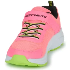 Skechers - ELITE SPORT TEMPO - SPEED SEEKER
