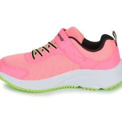 Skechers - ELITE SPORT TEMPO - SPEED SEEKER