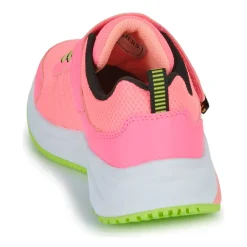 Skechers - ELITE SPORT TEMPO - SPEED SEEKER
