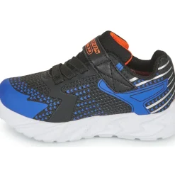 Skechers - FLEX GLOW BOLT