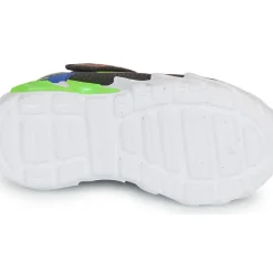 Skechers - FLEX GLOW BOLT