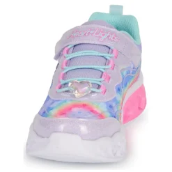 Skechers - FLUTTER HEART LIGHTS