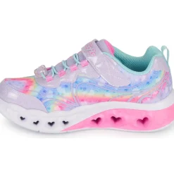 Skechers - FLUTTER HEART LIGHTS