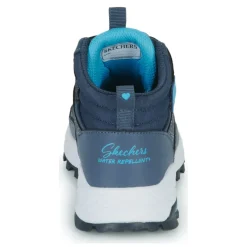 Skechers - FUSE TREAD