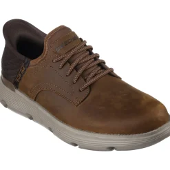 Skechers - GARZA