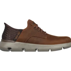 Skechers - GARZA