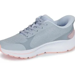Skechers - GO RUN CONSISTENT 2.0 CAPTIVA SLIP-INS