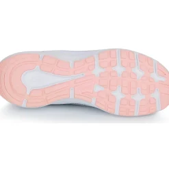 Skechers - GO RUN CONSISTENT 2.0 CAPTIVA SLIP-INS