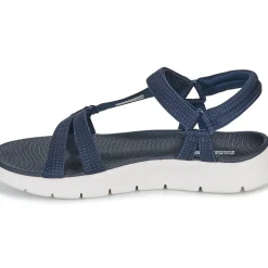 Skechers - GO WALK FLEX SANDAL - SUBLIME