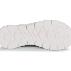 Skechers - GO WALK FLEX SANDAL - SUBLIME