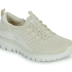 Skechers - GRACEFUL - PICTURE PERFECT