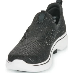 Skechers - HAND FREE SLIP-INS GO WALK 7