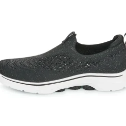 Skechers - HAND FREE SLIP-INS GO WALK 7