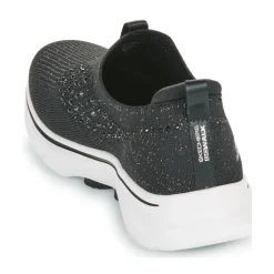 Skechers - HAND FREE SLIP-INS GO WALK 7