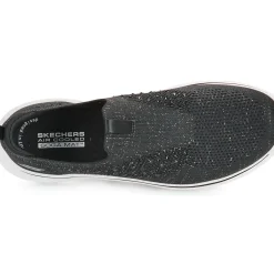 Skechers - HAND FREE SLIP-INS GO WALK 7