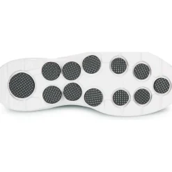 Skechers - HAND FREE SLIP-INS GO WALK 7