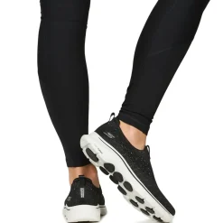 Skechers - HAND FREE SLIP-INS GO WALK 7