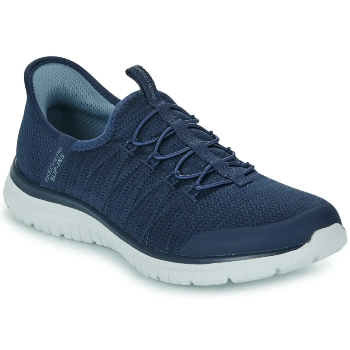 Skechers - HAND FREE SLIP-INS: VIRTUE - GLOW