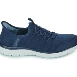 Skechers - HAND FREE SLIP-INS: VIRTUE - GLOW