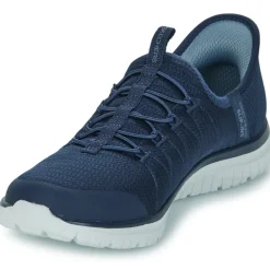 Skechers - HAND FREE SLIP-INS: VIRTUE - GLOW