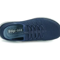 Skechers - HAND FREE SLIP-INS: VIRTUE - GLOW