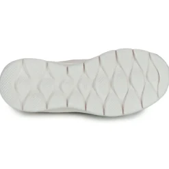 Skechers - HANDS FREE SLIP INS : GO WALK FLEX - GRAND ENTRY