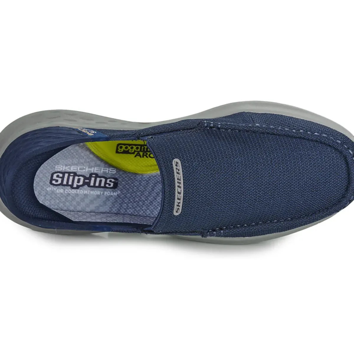 Skechers - HANDS FREE SLIP INS : PARSON - RALVEN