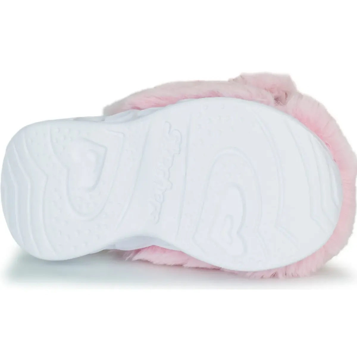 Skechers - HEART LIGHTS SANDALS
