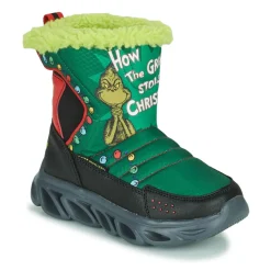 Skechers - HYPNO-FLASH 3.0