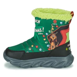 Skechers - HYPNO-FLASH 3.0