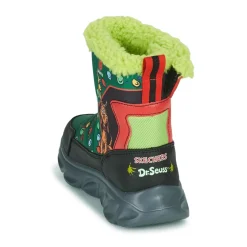 Skechers - HYPNO-FLASH 3.0