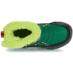 Skechers - HYPNO-FLASH 3.0