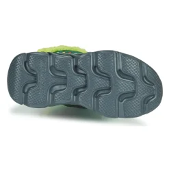 Skechers - HYPNO-FLASH 3.0