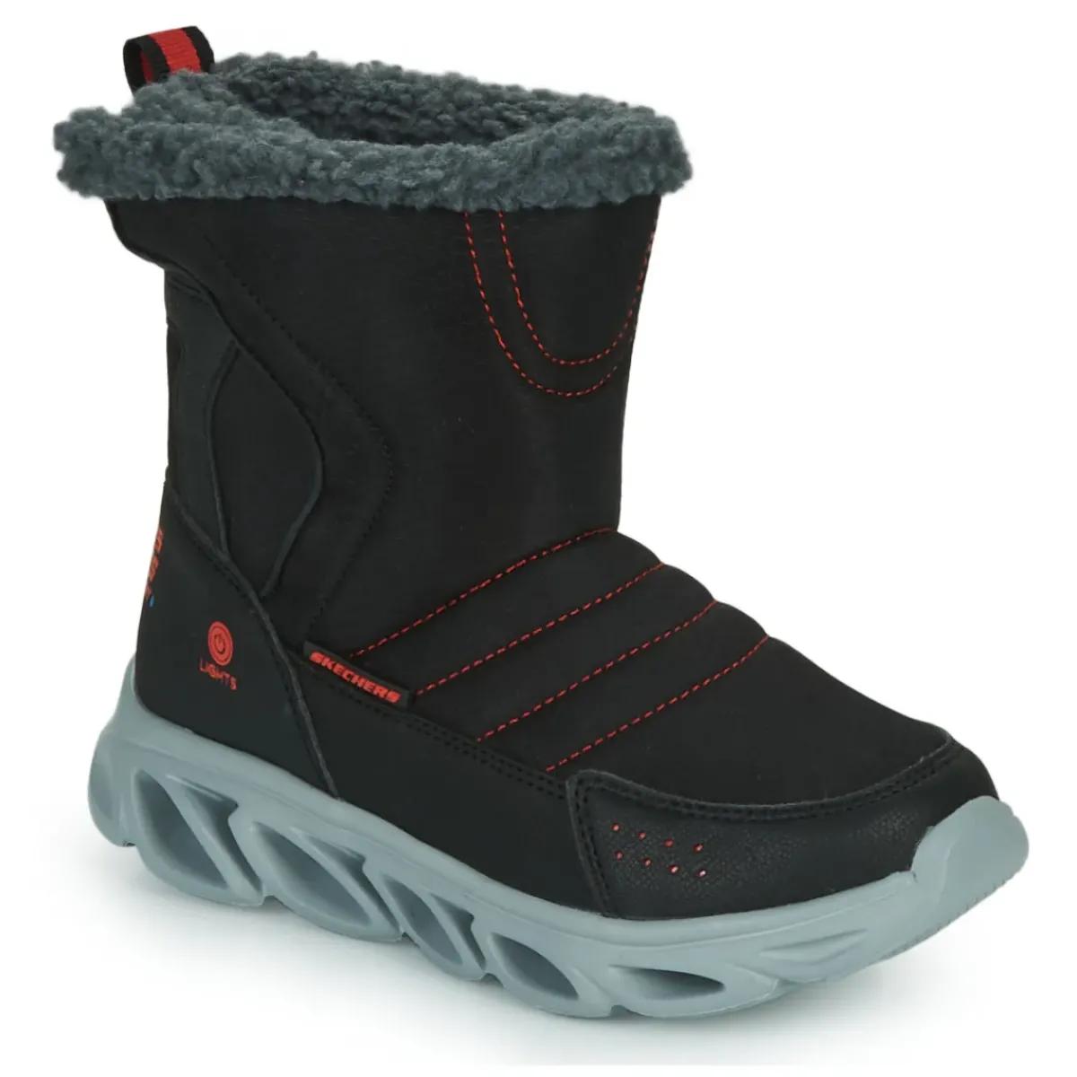 Skechers - HYPNO-FLASH 3.0/FAST BREEZE