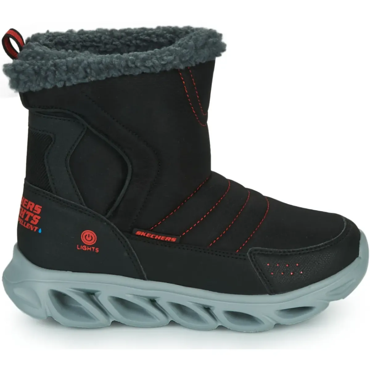 Skechers - HYPNO-FLASH 3.0/FAST BREEZE