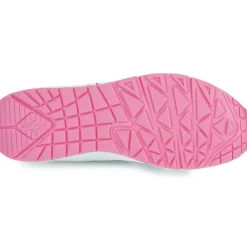 Skechers - JGOLDCROWN: UNO